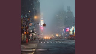 Gray City