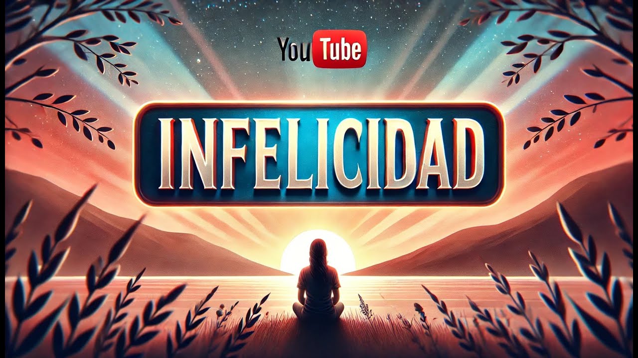 5 Pasos Sencillos para Tomar el Control de tu Vida ¡Empieza Hoy! - YouTube