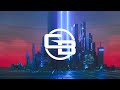 RÜFÜS Du Sol Innerbloom Radio Edit 