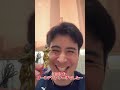 【第1回】自撮り商品紹介〜三男が壊れましたww #Shorts