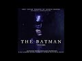 The batman theme rereleased alternate epic cover version elfman v zimmer v junkie xl v heft