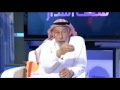 علي بن ابي طالب عليه السلام يشهد له القاصي والداني
