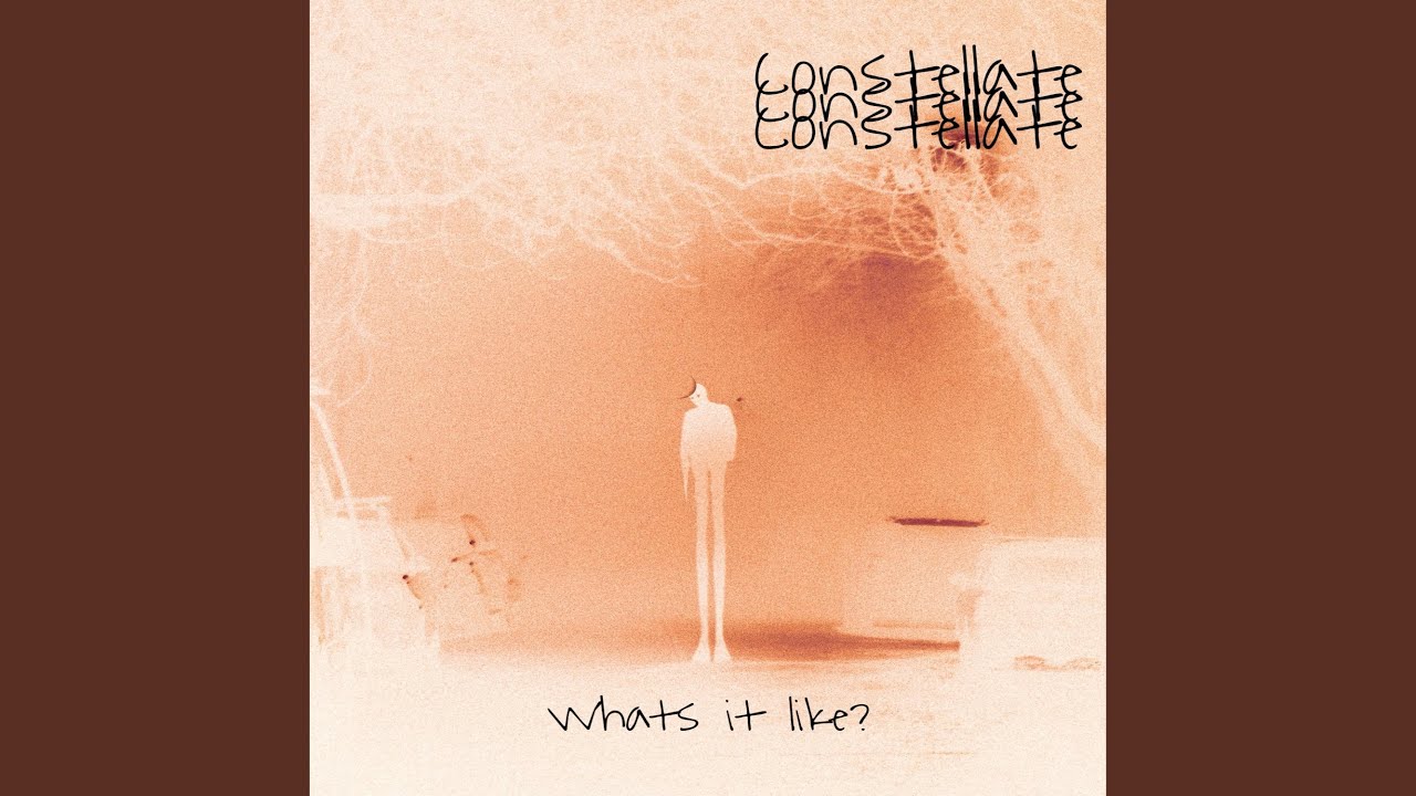 Watch HYDRA on YouTube Watch HYDRA on YouTube