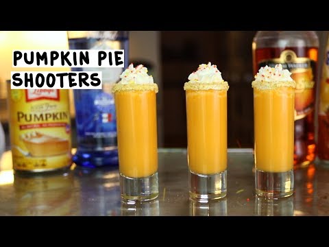 pumpkin-pie-shooters