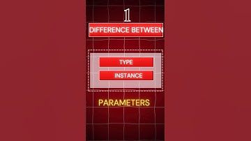 BIM most important question for Interview || Intermediate level BIM Interview #bimmodelling