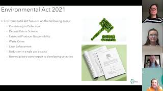 Waste and Recycling Webinar 20230315 151915 Meeting Recording