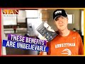 Lifetime Income Benefit Rider Vs. Annuitization