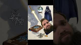 How Many Magic Items Can You Have? How Many Magic Items Can You Have?