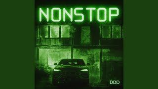 Nonstop - DDD