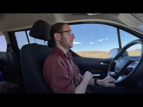 Ronnie Kramer Gacy Collection recap