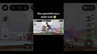 #funny #roblox #robloxgame #game #meme #antiai #trending #antibrainrot #gameclip #gameplay