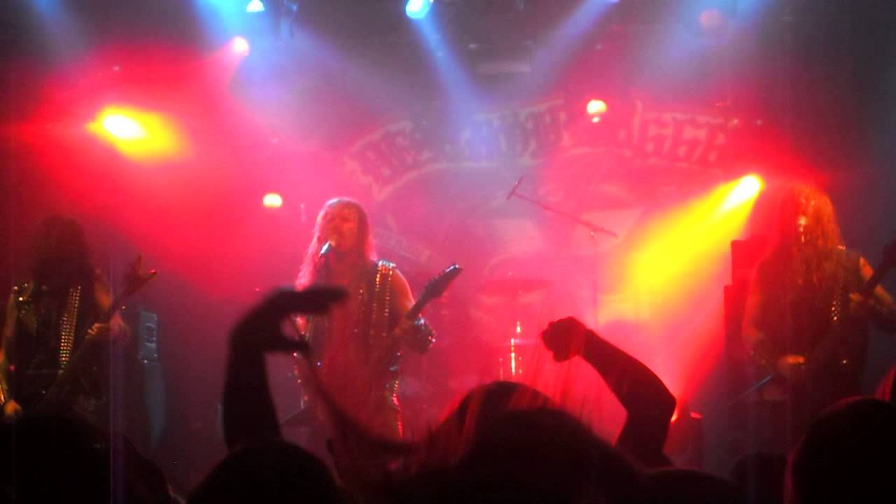 Www.666live.Com Www.666live.Com