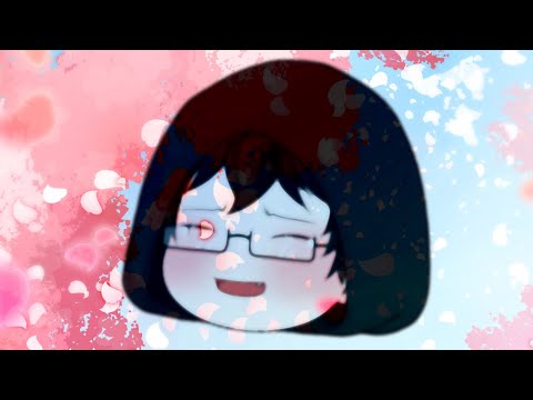 【ゆっくりPV】大切な人たちへ