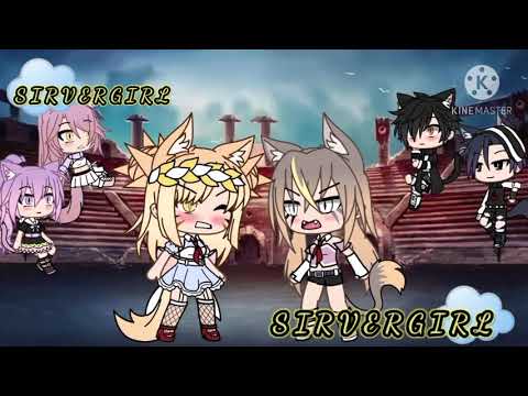 || Top 10 || 🐯Roar Gacha Life?!🦁