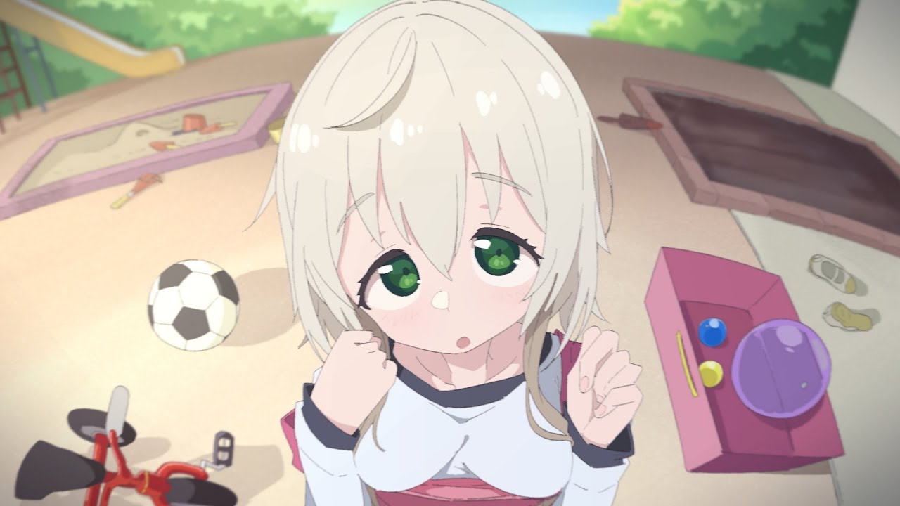 依頼作成アニメ ユキちゃんせんせー Youtube 依頼作成アニメ ユキちゃんせんせー Youtube