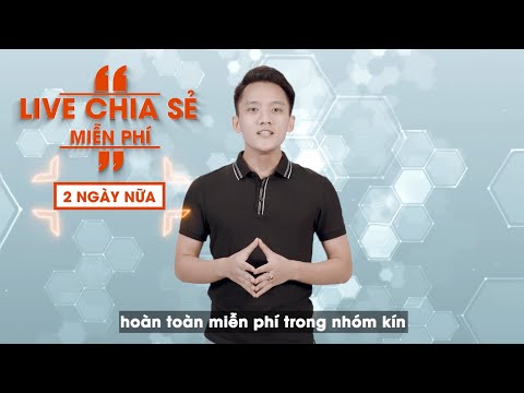 Làm thế nào để kinh doanh online hiệu quả? | Kinh doanh online 2021