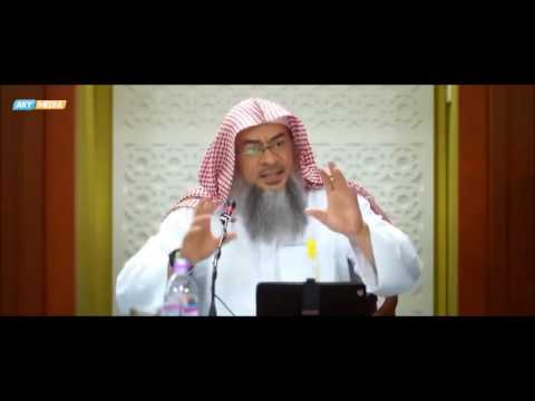 Super Salafi & Extreme Salafi