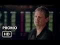 The Player 1x05 Promo 