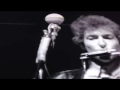Queen Jane Approximately, Highway 61 Revisited - Bob Dylan (Columbia, 1965).