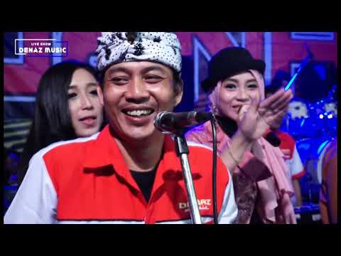 H4LLO D4N9DUT ALL ARTIS | DENAZ MUSIC