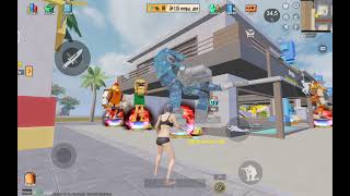 #67k #shorts #pubgmobile #sixseven # #pubgmxnaruto #nova #pubgshorts