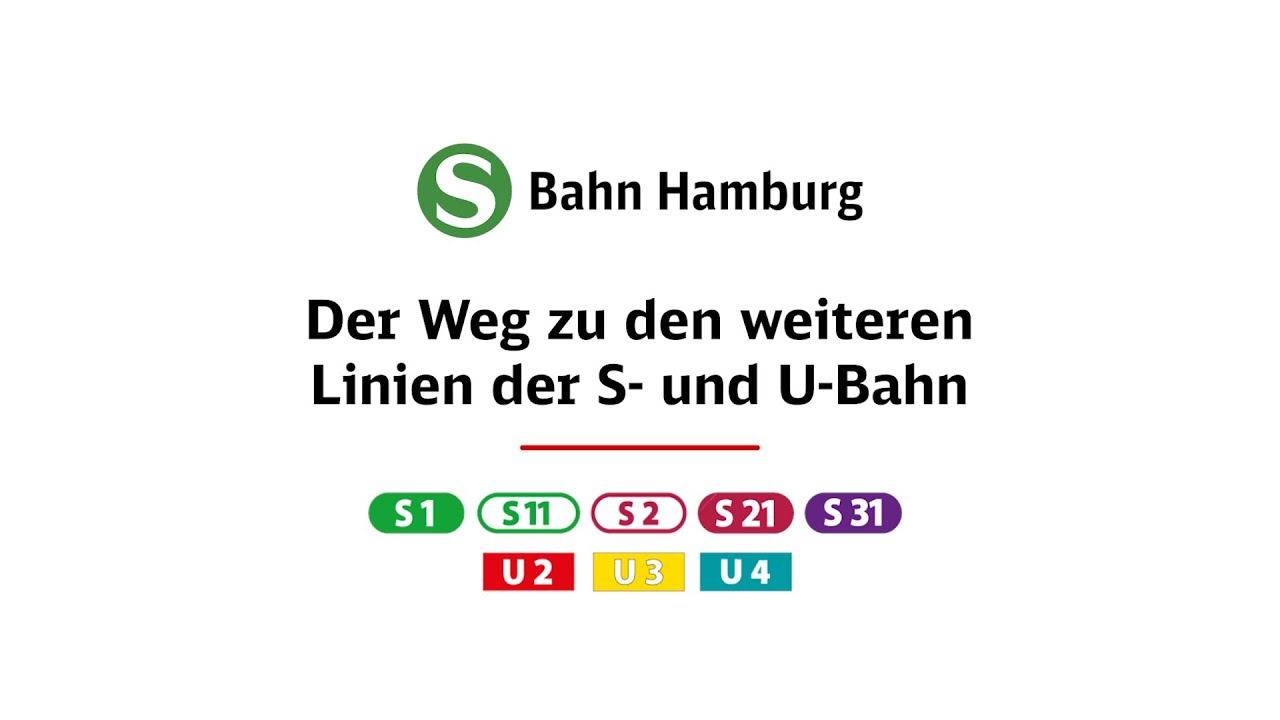 Berliner Tor Der Weg vom Bahnsteig der S21/S2 YouTube