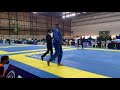 Pedro alex gfteamx yatan bueno dream art semifinal preta pesadssimo camp bras de jiu jitsu 2021