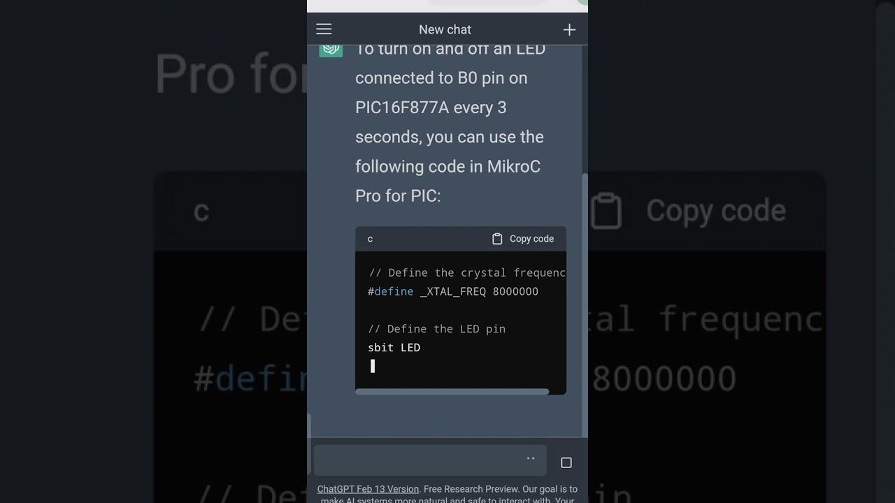 preview_player