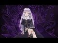 「Call of the Witch」Re:Zero OST 15 ／『Main Soundtrack』