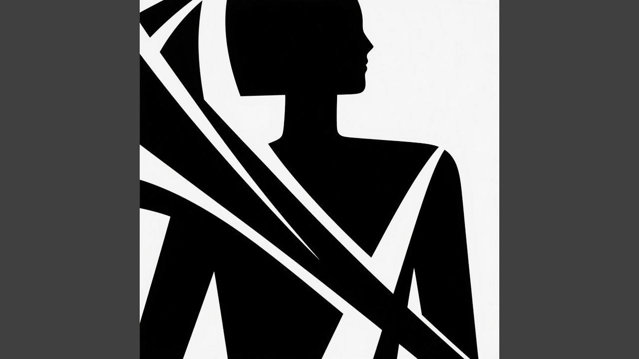 คงลืมวิธีจะหายใจ