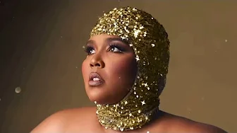 Lizzo - Special (feat. SZA) (Instrumental & Background Vocals) Lizzo - Special (feat. SZA) (Instrumental & Background Vocals)