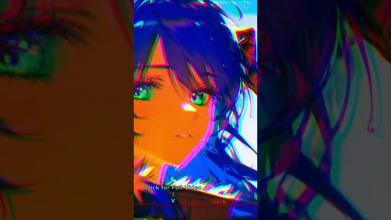 [Nightcore] I Can't Hide Myself (Eminem ft. Dax | Morrison Remix) Version 3 