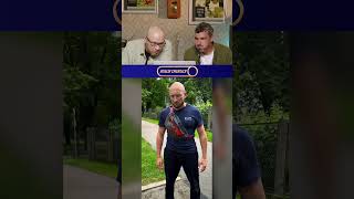 Thumbnail for Нельзя смеяться | Смех с водой | 100 #shorts