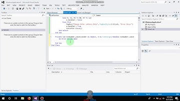 Vb net + MySQL   Textbox Two Decimals Leave Event