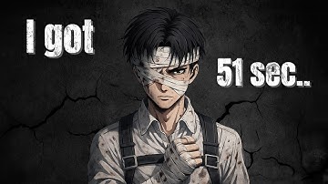 Your Life Can Change in 51 Seconds — Here’s How