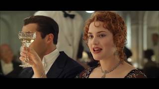 10 Biggest Titanic MOVIE MISTAKES You Didn't See | Titanic Movie 10 Biggest Titanic MOVIE MISTAKES You Didn't See | Titanic Movie