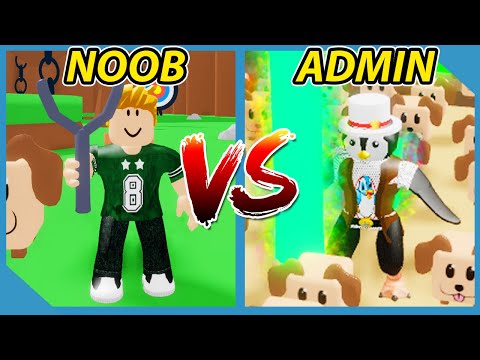 Noob Vs Roblox Ragdoll Royale Youtube - rotoys figure epic noob roblox