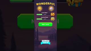 Puzzle Games: Divine Nature! Gameplay | Android Puzzle Game screenshot 3