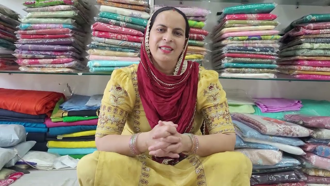 🥰शंकर प्रीट के सुटों की जबर्दस्त 😱सेल सेल सेल 🥳☎️90348-19746 ☎️🎁