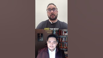 Embracing Vulnerability: The Key to Authentic Writing