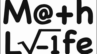 Introduction to Proofs (two column)