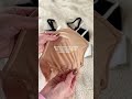 Comment NEED IT to shop these buttery soft double lined scoop neck bras that could absolutely pass