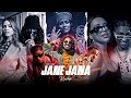 O O Jaane Jana X Mere Naseeb Mein Tu Emiway Bantai X MC Stan X Divine Remix Trending Music O O Jaane Jana X Mere Naseeb Mein Tu Emiway Bantai X MC Stan X Divine Remix Trending Music