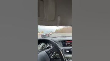 DC The Don - Rocket (Snippet)