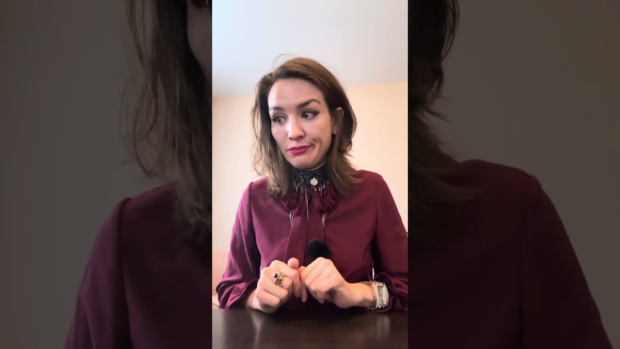 Сенсация от юриста: как в банкротстве оставить себе все активы и ничего не заплатить кредиторам!!!