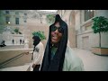 Ohana Bam - Ghetto Worldwide [Official Music Video]