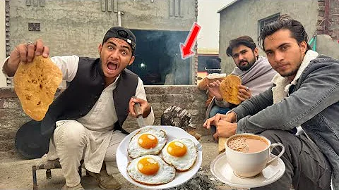 First Time Cooking Ki 2025 Ma 😱