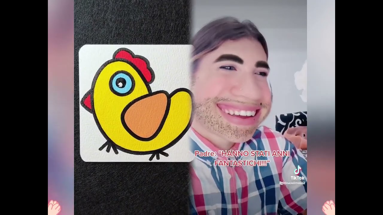 🤣👌👌👌2026 pov Must-Watch Crazy Clips Compilation #humor #fypシ #pov #fyp #foryou 😍😜