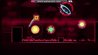 Details (Geometry Dash) Time Intervals - Furiga News