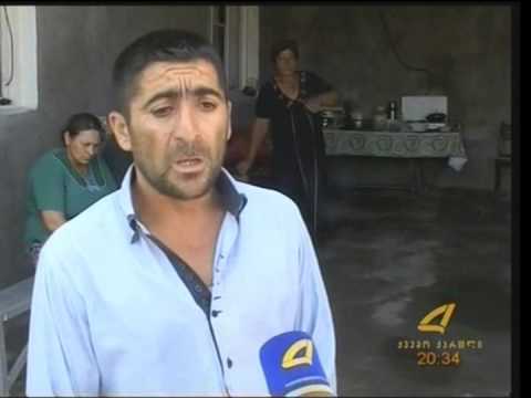 უბედური შემთხვევა თუ ექიმების დაუდევრობა  23 06 15